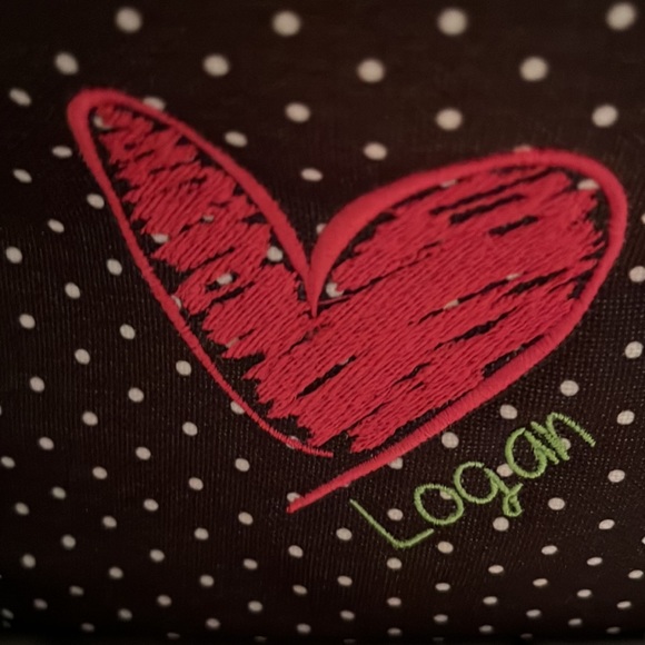 Thirty one bag - Picture 2 of 7